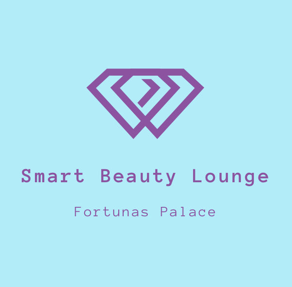 Smart Beauty Lounge 